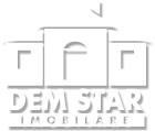 DemStar Imobiliare