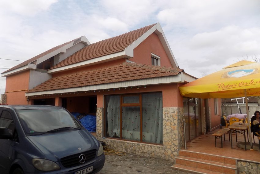 Casa Santandrei-Mihai 001
