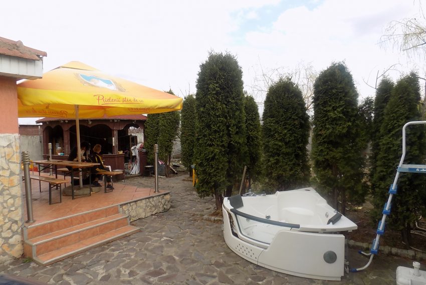 Casa Santandrei-Mihai 002