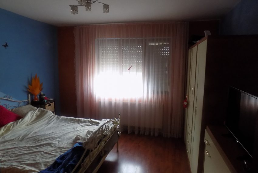 Casa Santandrei-Mihai 007