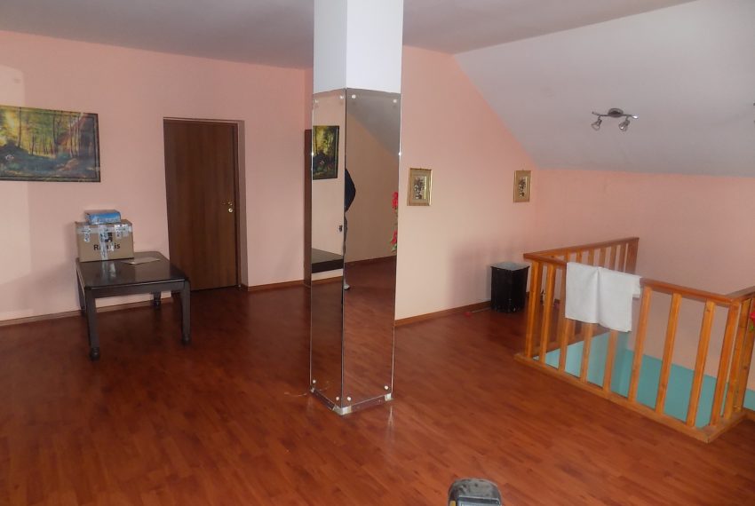 Casa Santandrei-Mihai 010